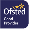 Ofsted Rated Good