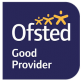 puddleducks mulbarton ofsted good